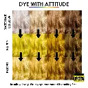 666028047-2-Attitude Hair Dye.webp