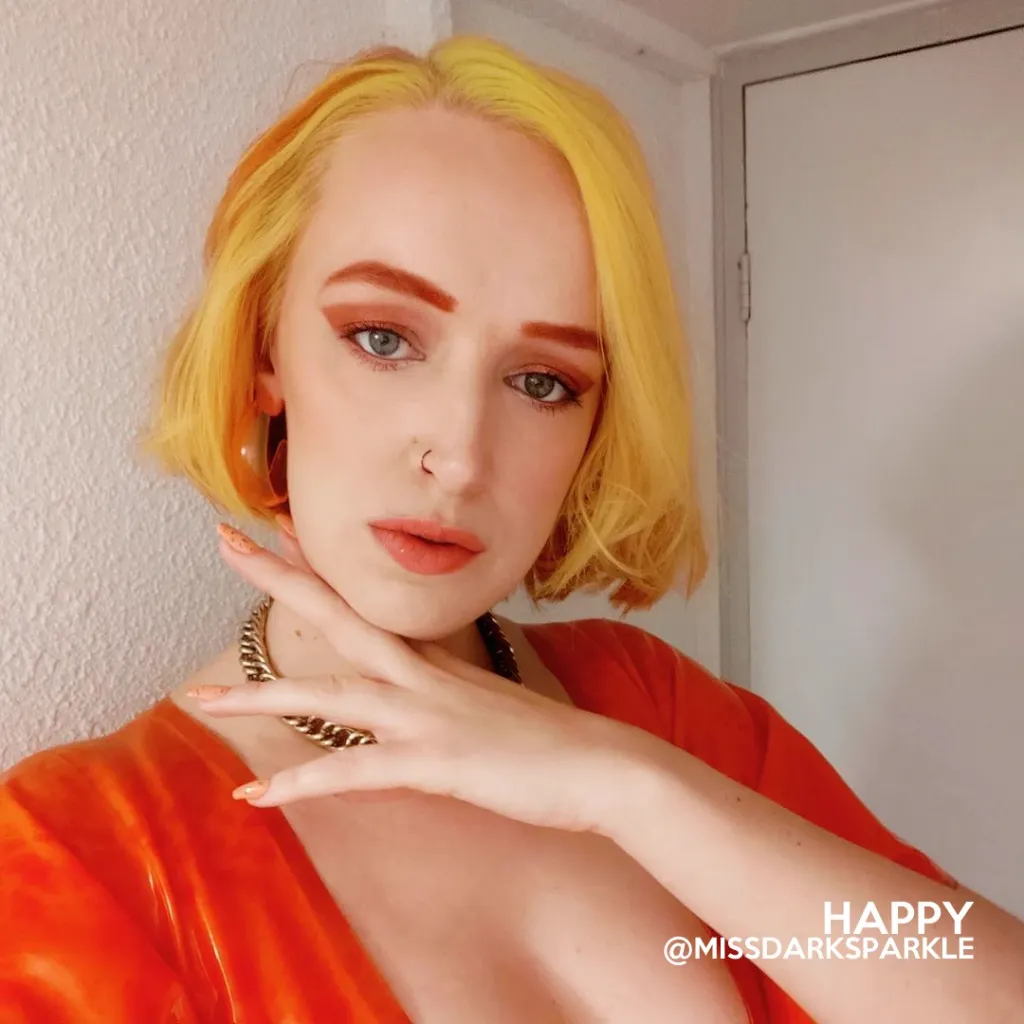 666028047-3-Attitude Hair Dye.webp
