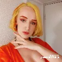 666028047-3-Attitude Hair Dye.webp