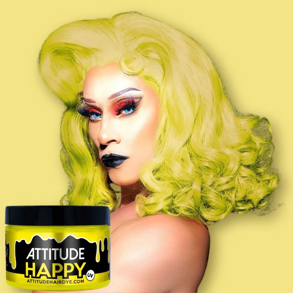 666028047-LL-Attitude Hair Dye.webp