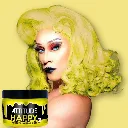 666028047-LL-Attitude Hair Dye.webp