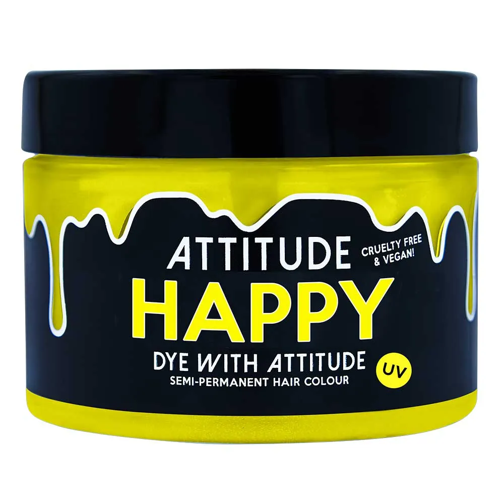 666028047-5-Attitude Hair Dye.webp
