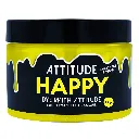 666028047-5-Attitude Hair Dye.webp