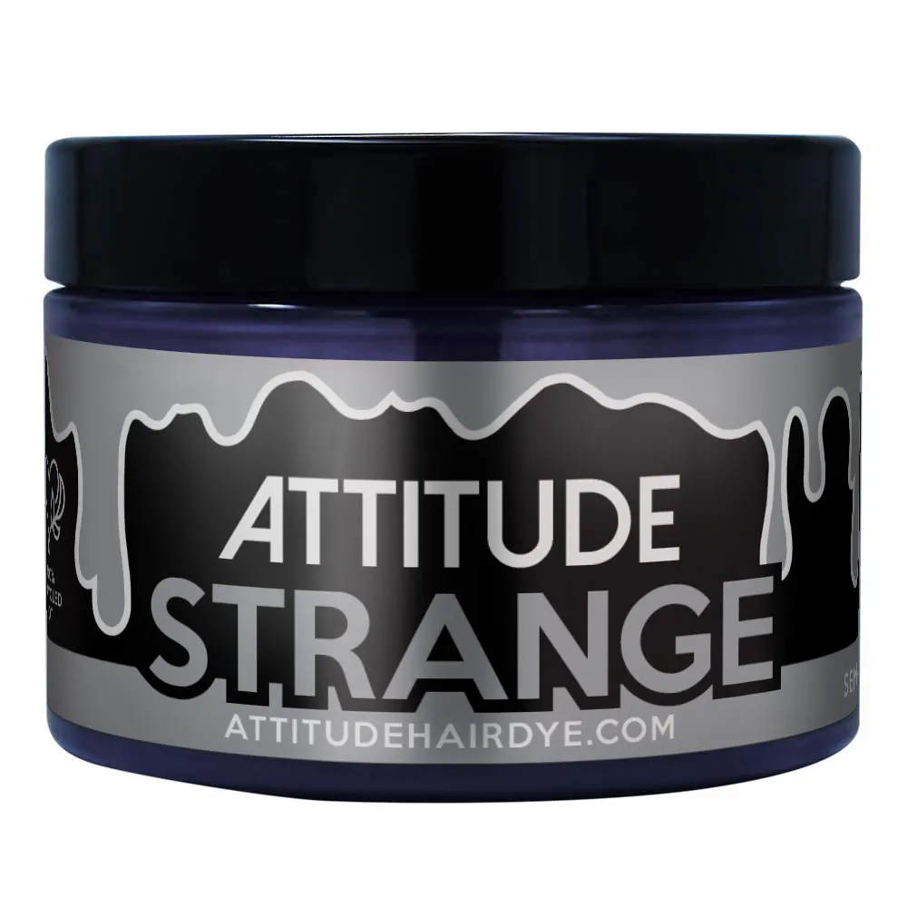 666028022-5-Attitude Hair Dye2026.webp