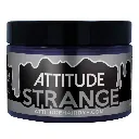 666028022-5-Attitude Hair Dye2026.webp