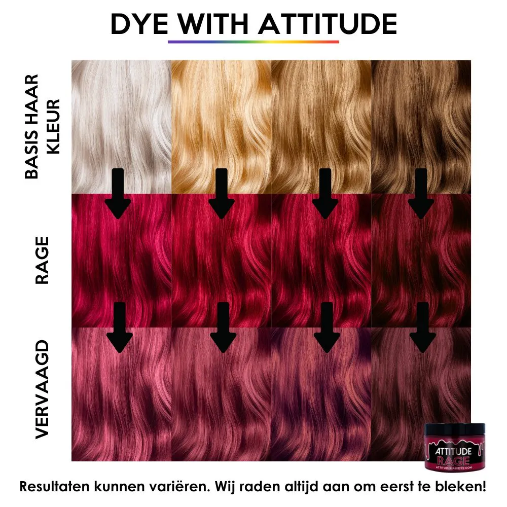 666028005-2-Attitude Hair Dye.webp