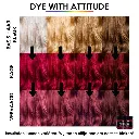 666028005-2-Attitude Hair Dye.webp
