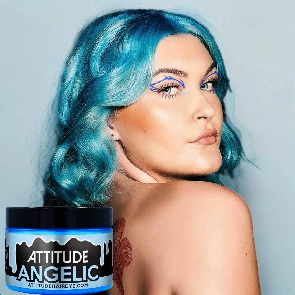 666028035-LL-Attitude Hair Dye.webp