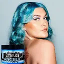 666028035-LL-Attitude Hair Dye.webp