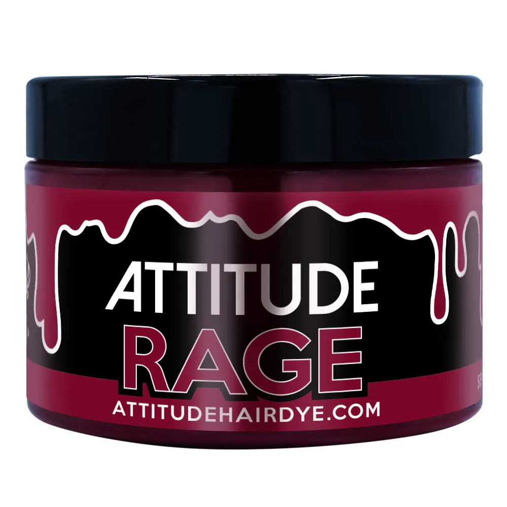 666028005-5-Attitude Hair Dye2026.webp