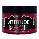 666028005-5-Attitude Hair Dye2026.webp