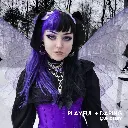 666028010-3-Attitude Hair Dye.webp