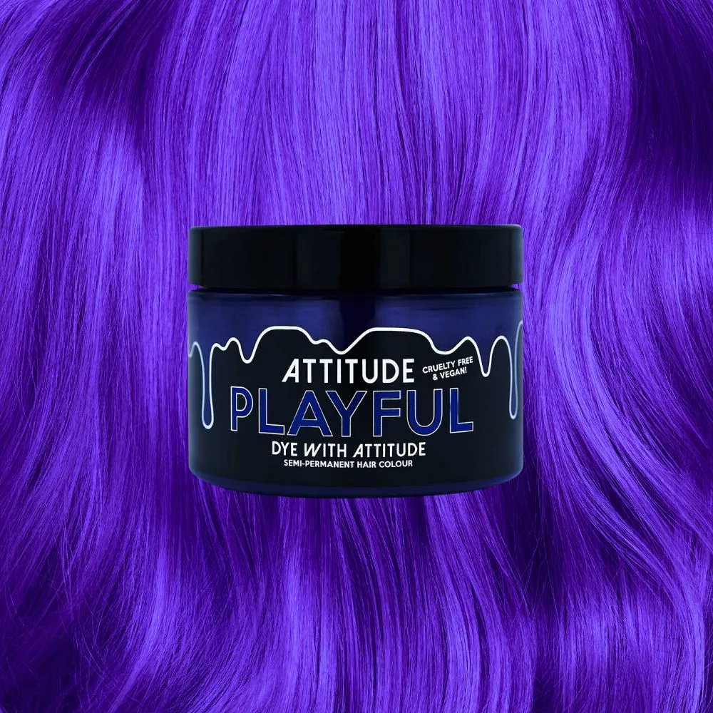 666028010-1-Attitude Hair Dye.webp