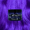 666028010-1-Attitude Hair Dye.webp