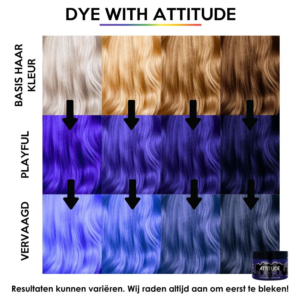 666028010-2-Attitude Hair Dye.webp
