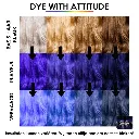 666028010-2-Attitude Hair Dye.webp
