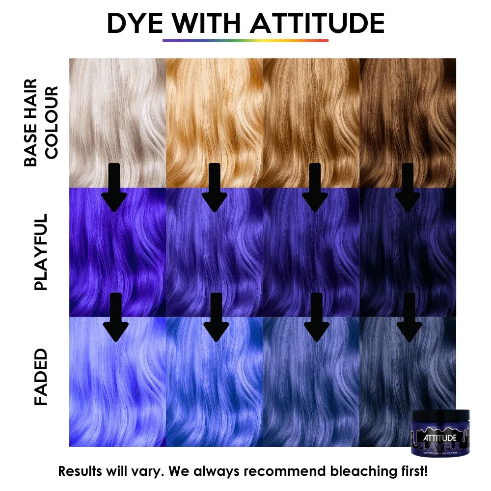 666028010-2-Attitude Hair Dye.webp