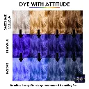 666028010-2-Attitude Hair Dye.webp