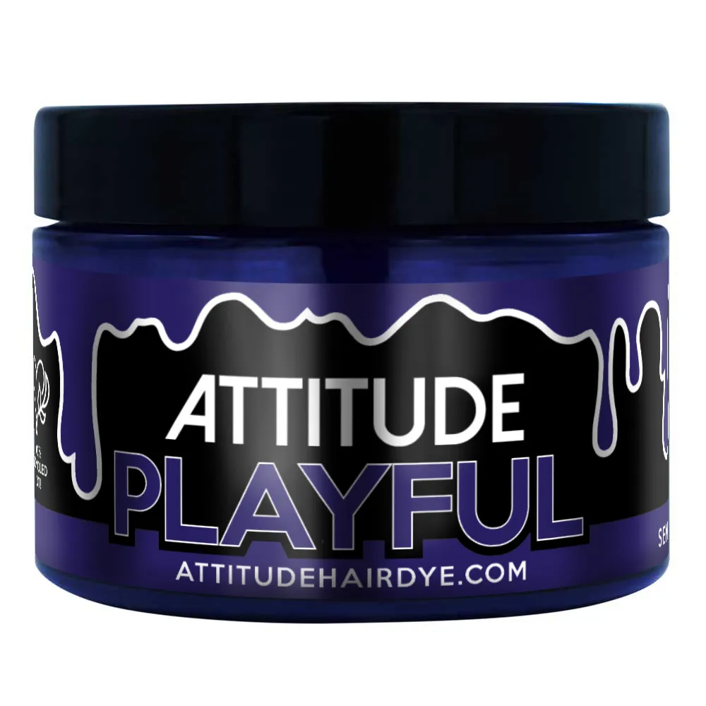 666028010-5-Attitude Hair Dye2026.webp