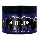 666028010-5-Attitude Hair Dye2026.webp