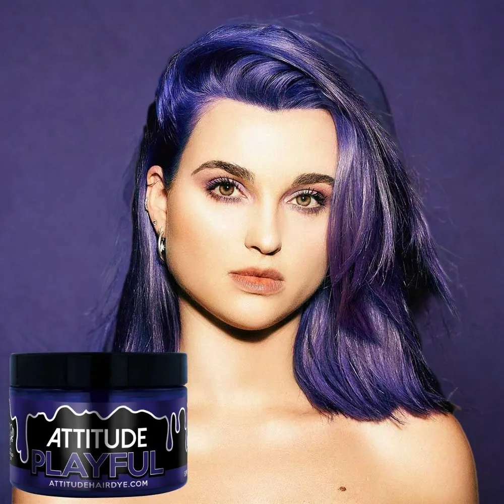 666028010-LL-Attitude Hair Dye.webp