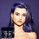 666028010-LL-Attitude Hair Dye.webp