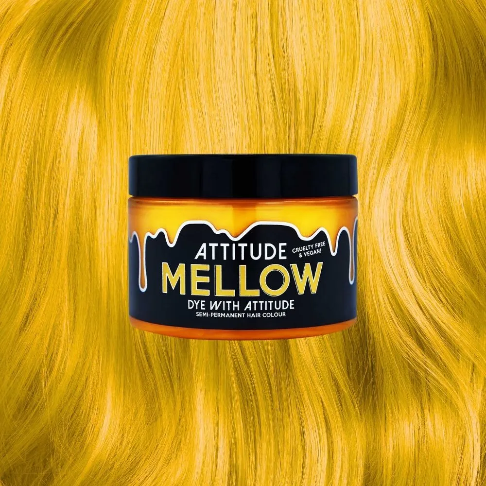 666028011-1-Attitude Hair Dye.webp