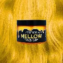 666028011-1-Attitude Hair Dye.webp