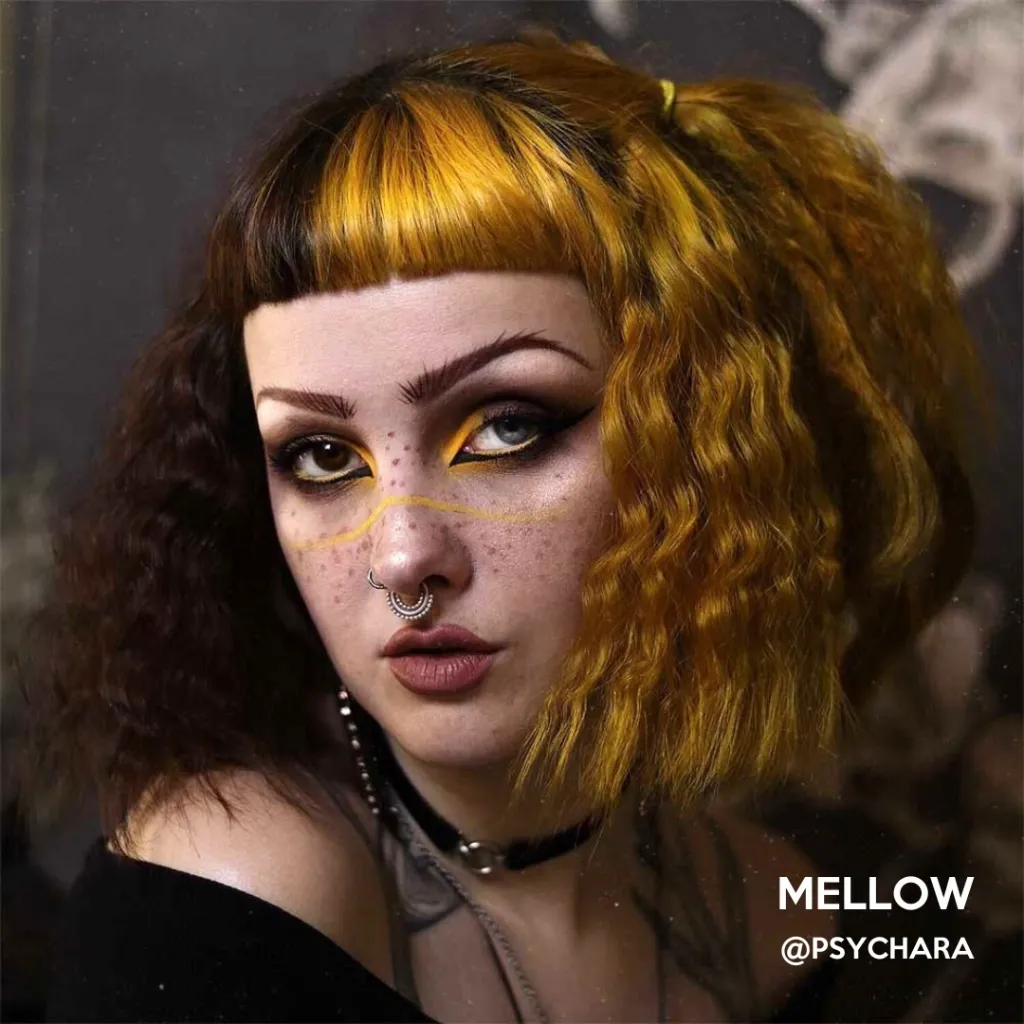 666028011-3-Attitude Hair Dye.webp
