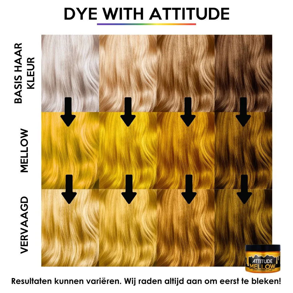 666028011-2-Attitude Hair Dye.webp