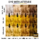 666028011-2-Attitude Hair Dye.webp