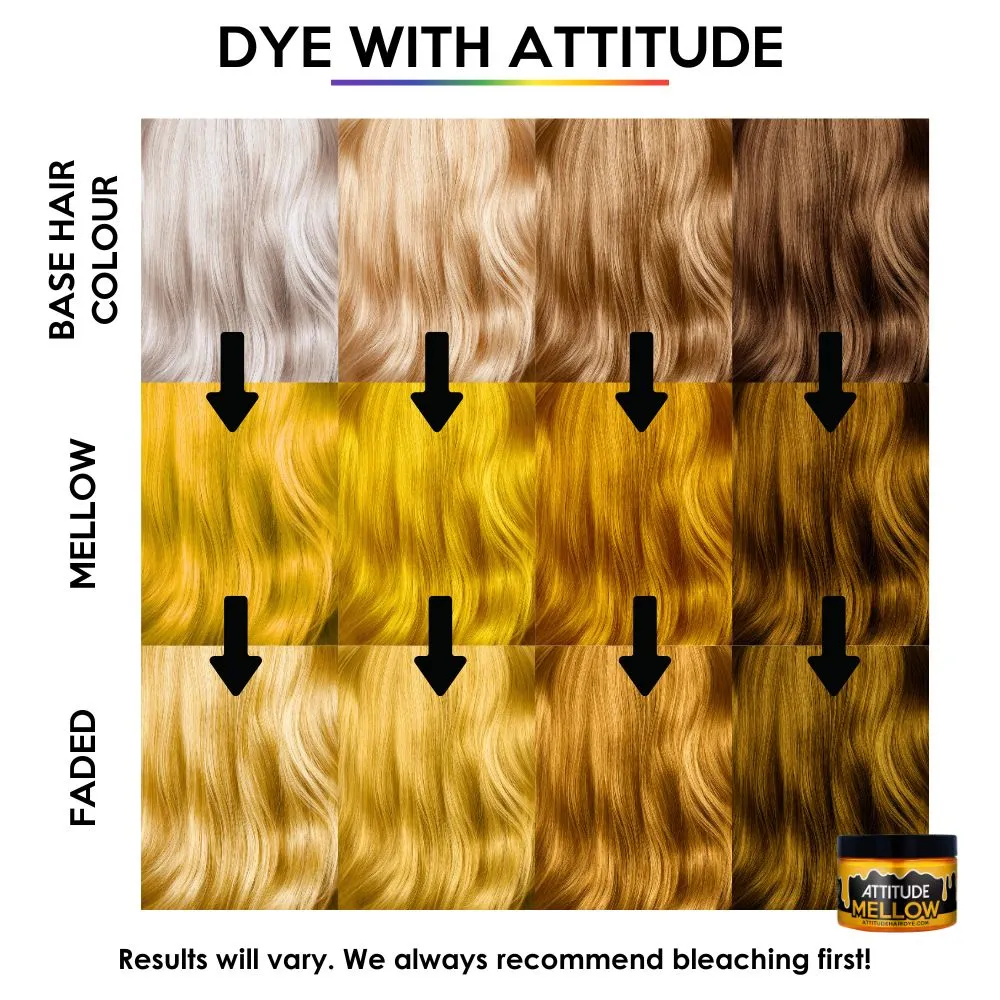 666028011-2-Attitude Hair Dye.webp