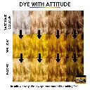 666028011-2-Attitude Hair Dye.webp