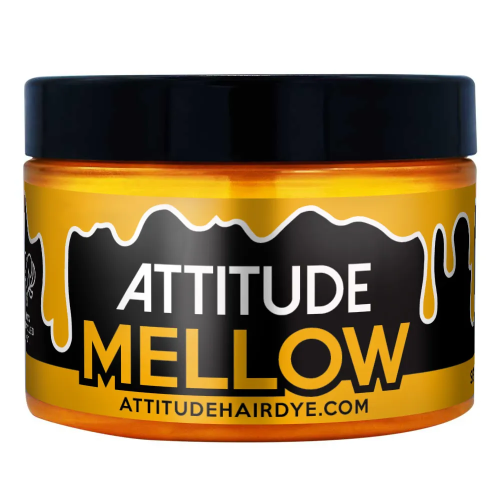 666028011-5-Attitude Hair Dye2026.webp
