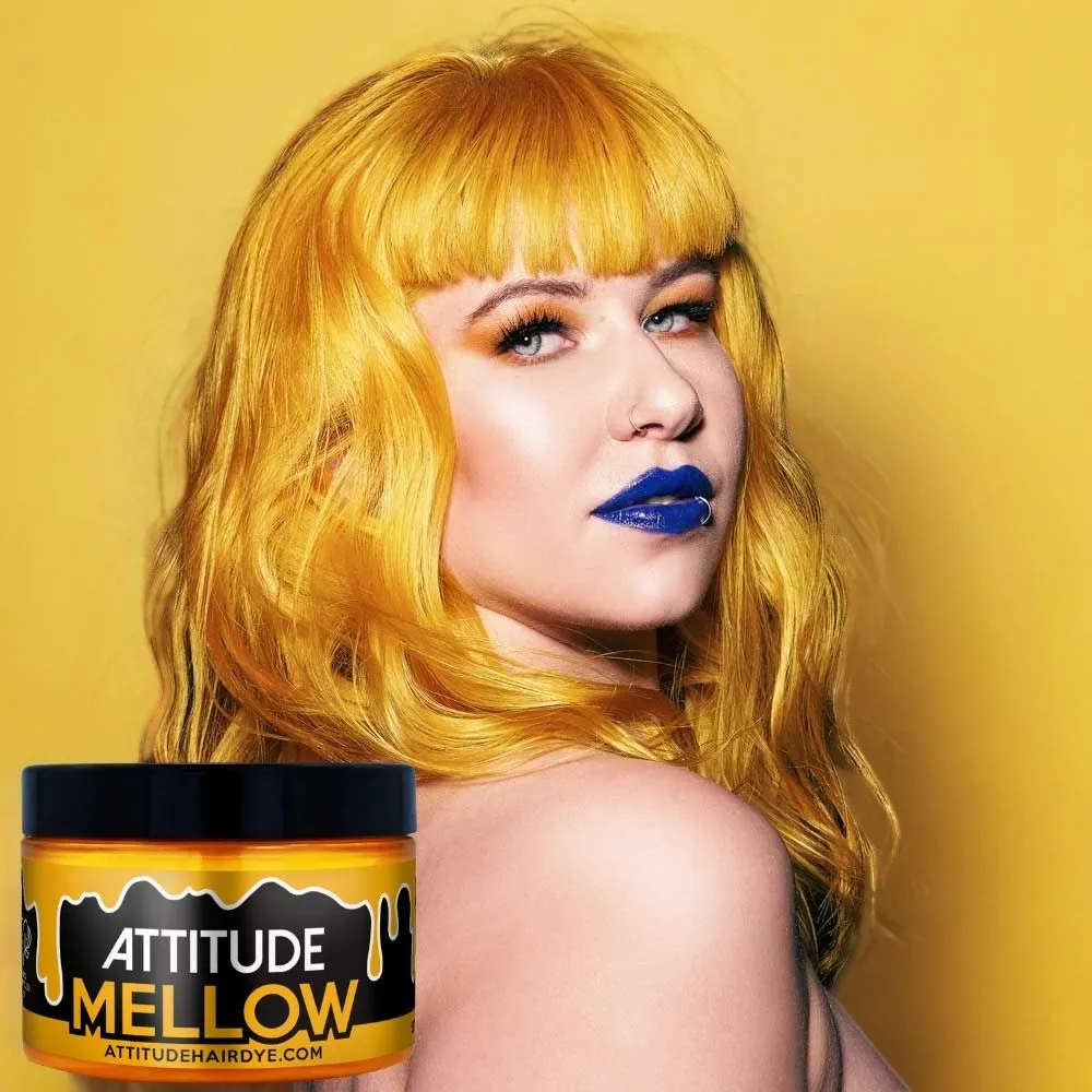 666028011-LL-Attitude Hair Dye.webp