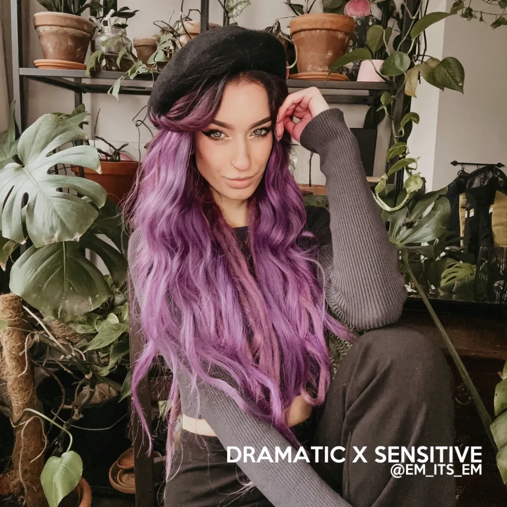 666028015-3-Attitude Hair Dye.webp
