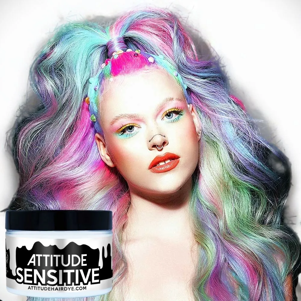 666028015-LL-Attitude Hair Dye.webp