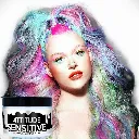 666028015-LL-Attitude Hair Dye.webp
