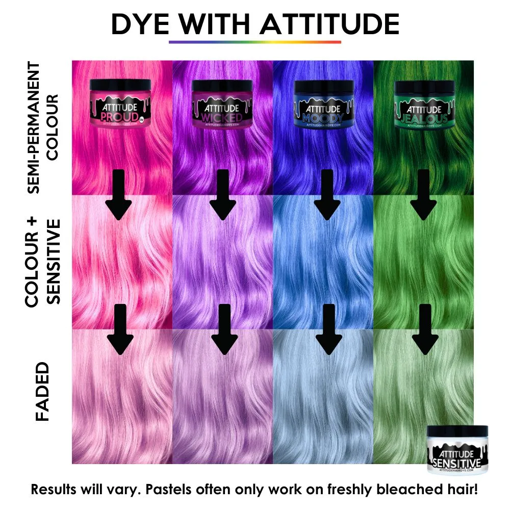 666028015-2-Attitude Hair Dye.webp