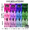666028015-2-Attitude Hair Dye.webp