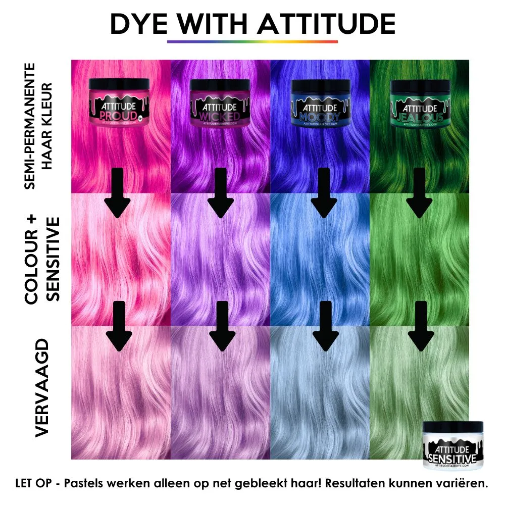 666028015-2-Attitude Hair Dye.webp