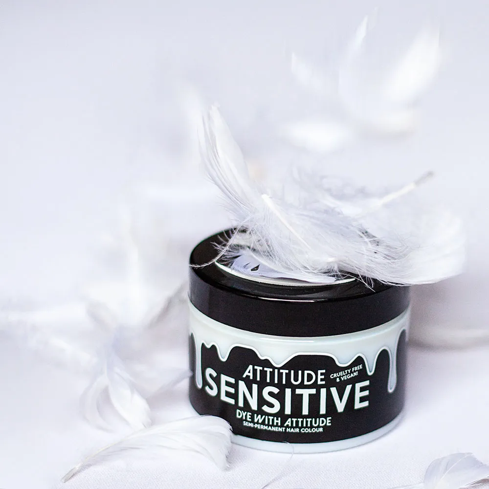 666028015-1-Attitude Hair Dye.webp