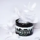 666028015-1-Attitude Hair Dye.webp