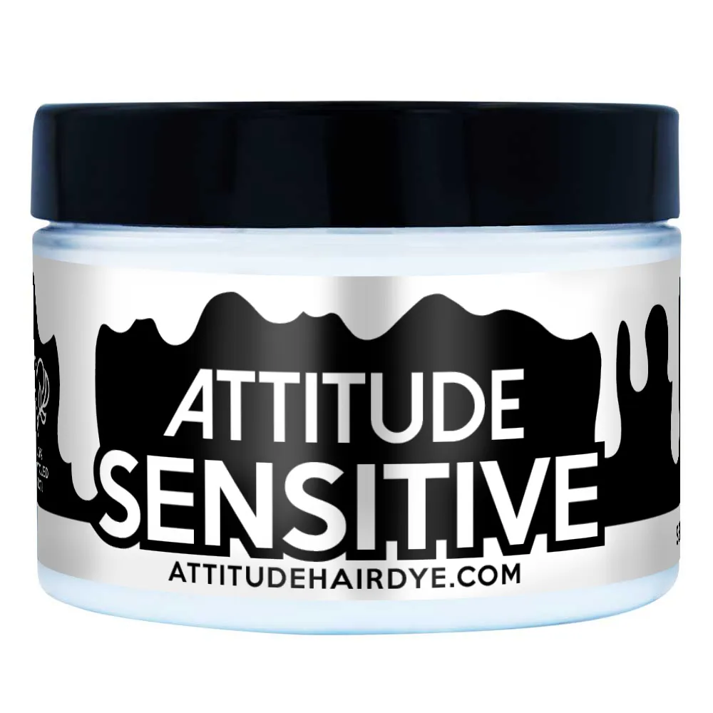 666028015-5-Attitude Hair Dye2026.webp