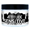 666028015-5-Attitude Hair Dye2026.webp
