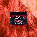 666028007-1-Attitude Hair Dye.webp
