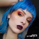 666028008-3-Attitude Hair Dye.webp