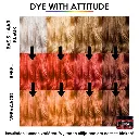 666028007-2-Attitude Hair Dye.webp