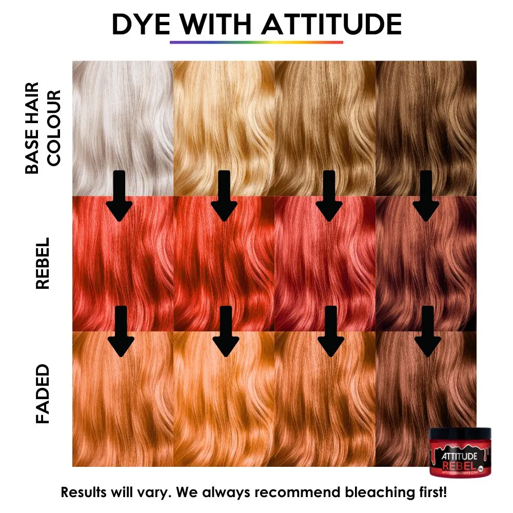 666028007-2-Attitude Hair Dye.webp