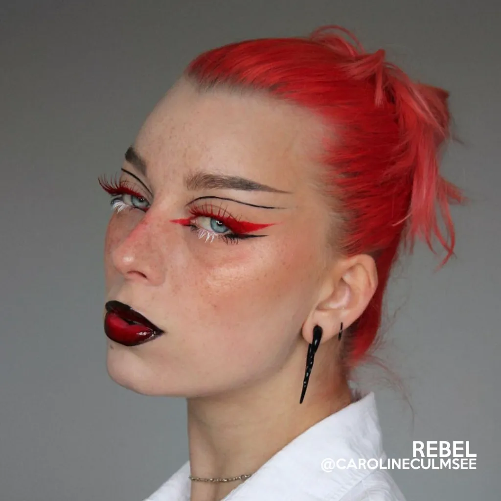 666028007-3-Attitude Hair Dye.webp